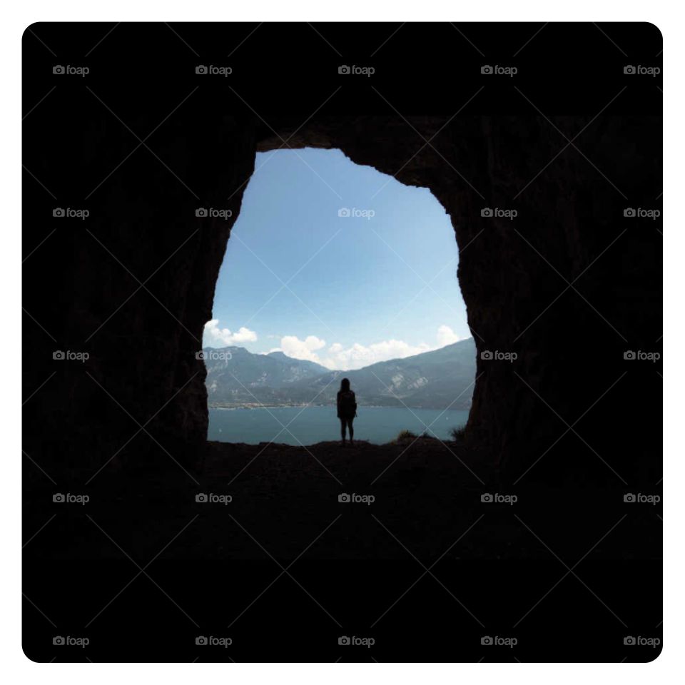 From my photography and design