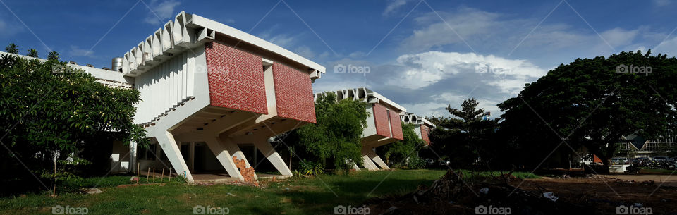 university in cambodia