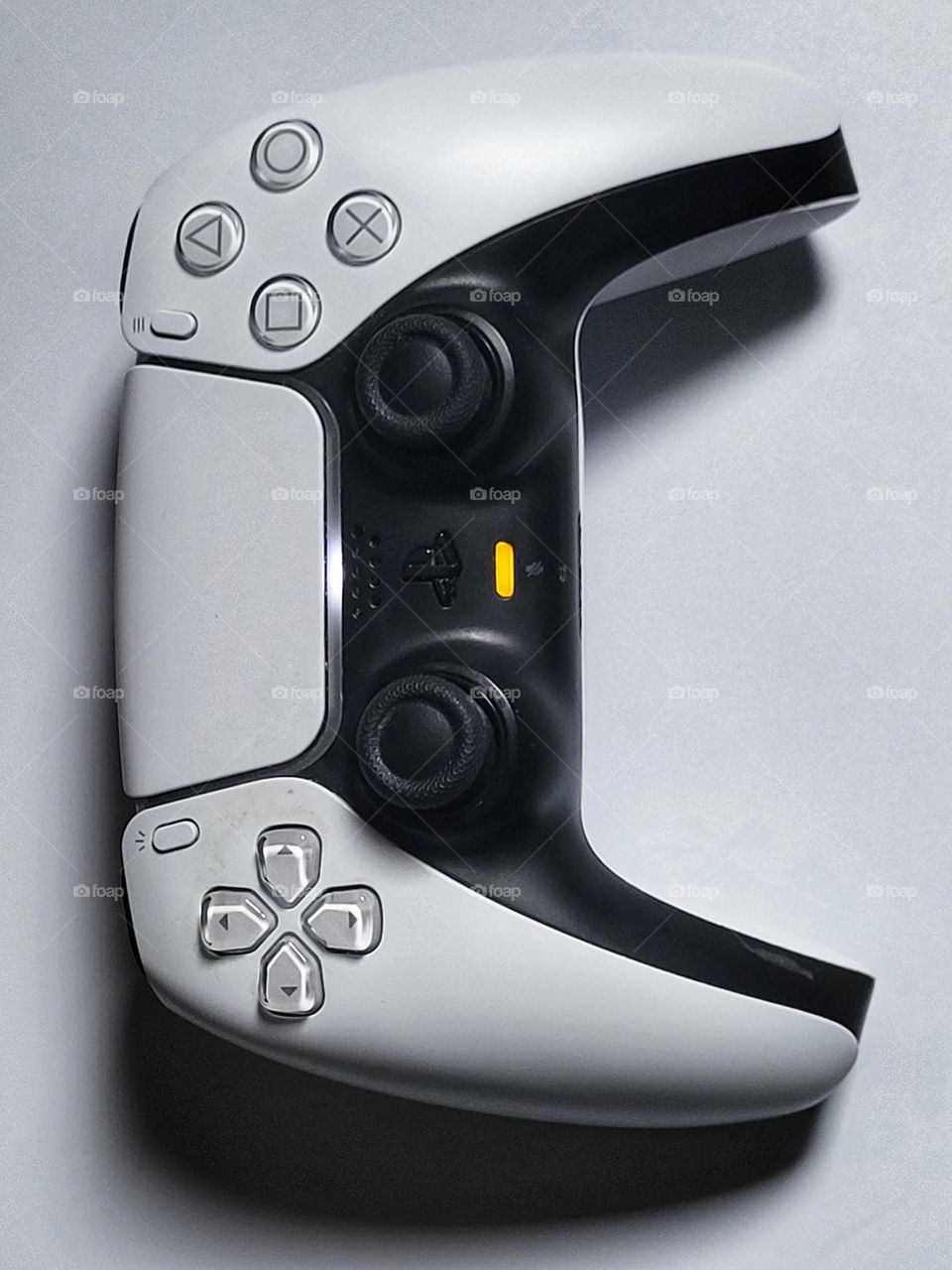 Controller playstation