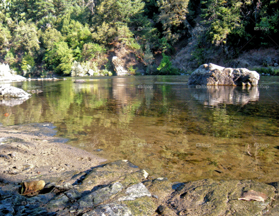 Rogue River 07