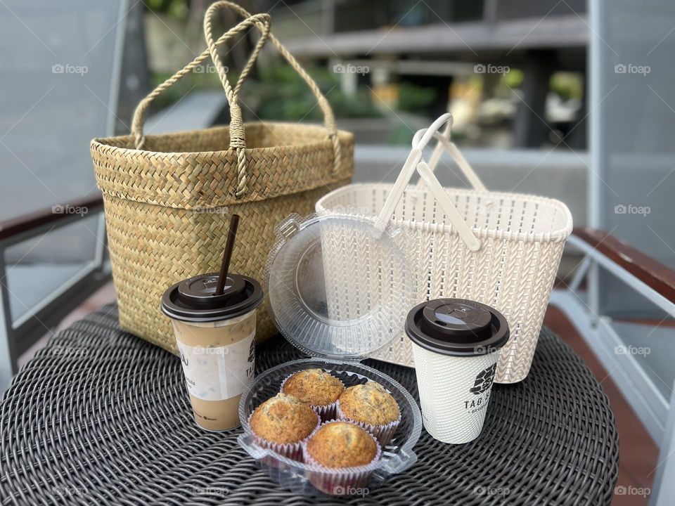 Kick back n relax 😌