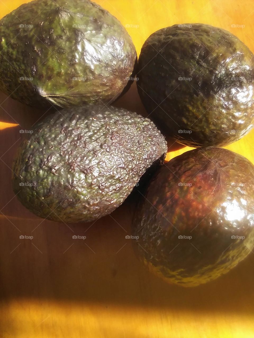 Aguacate
