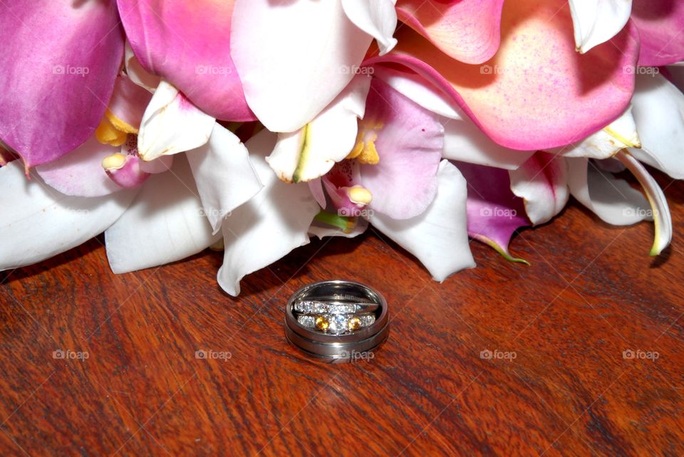 Flower, Beautiful, Desktop, Romantic, Love