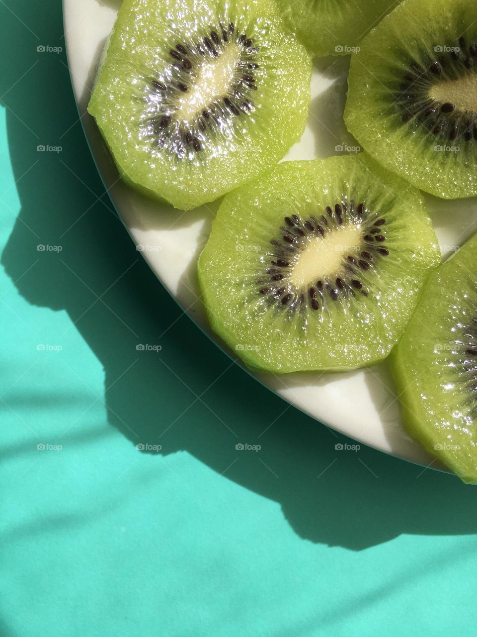 Kiwi