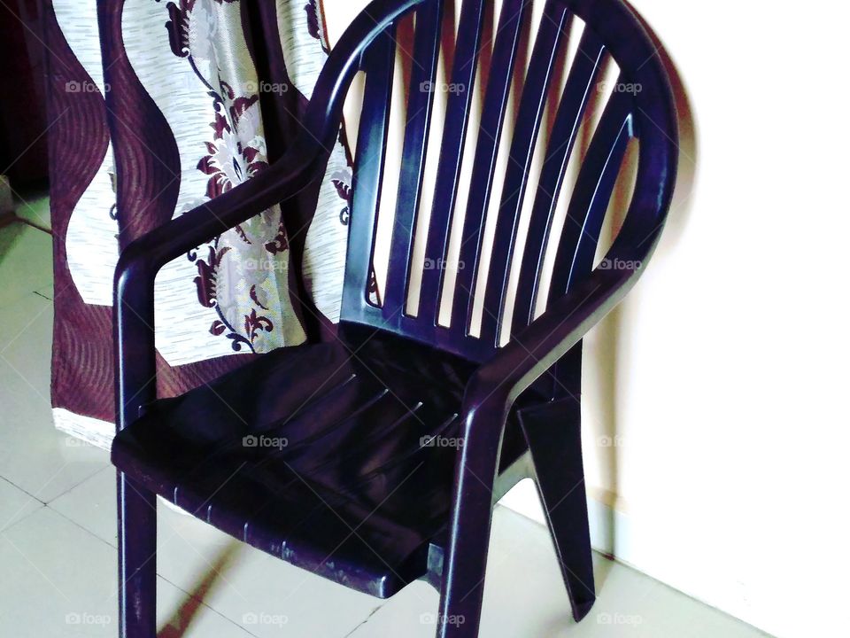 Chair, Furniture, Seat, No Person, Contemporary