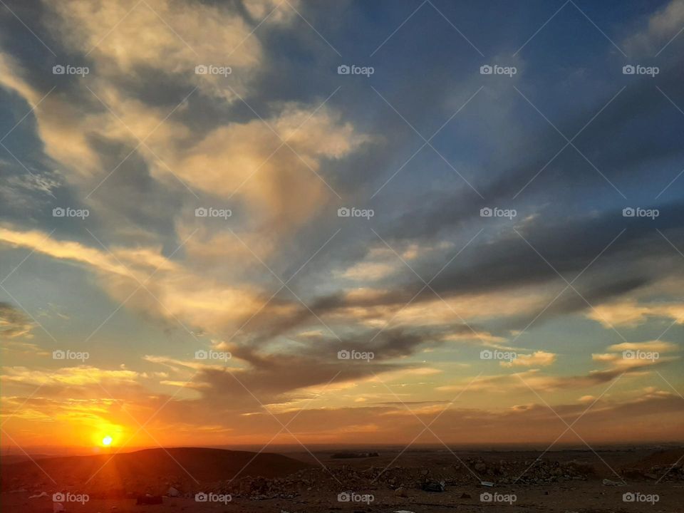 Please, I want you to support me, I need your help, I am poor, I need dollars, please