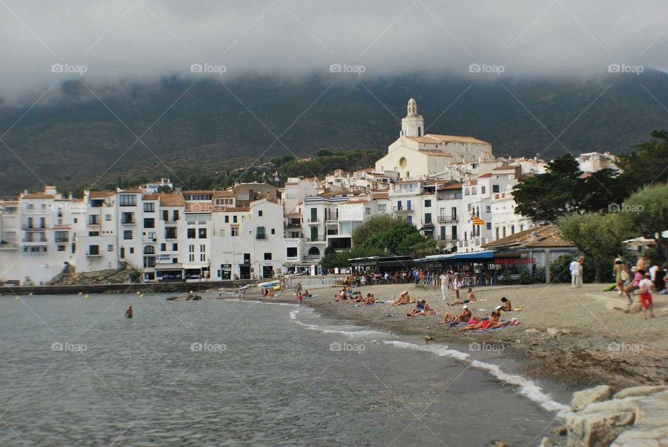 Cadaqués