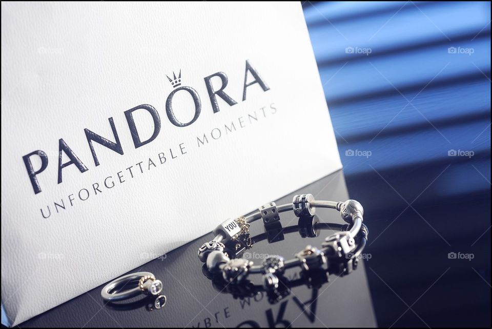 Pandora