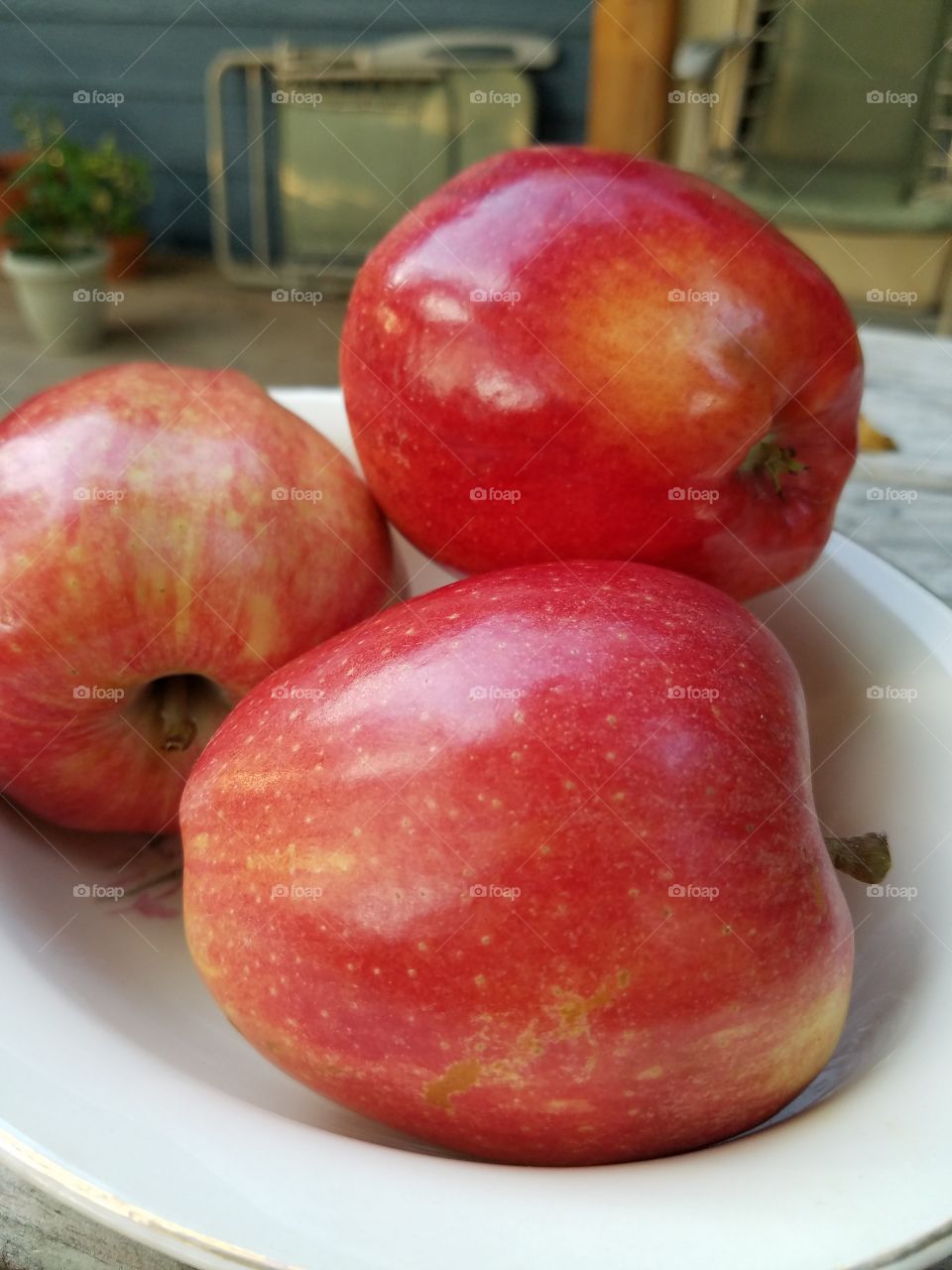 No Person, Fruit, Food, Juicy, Health