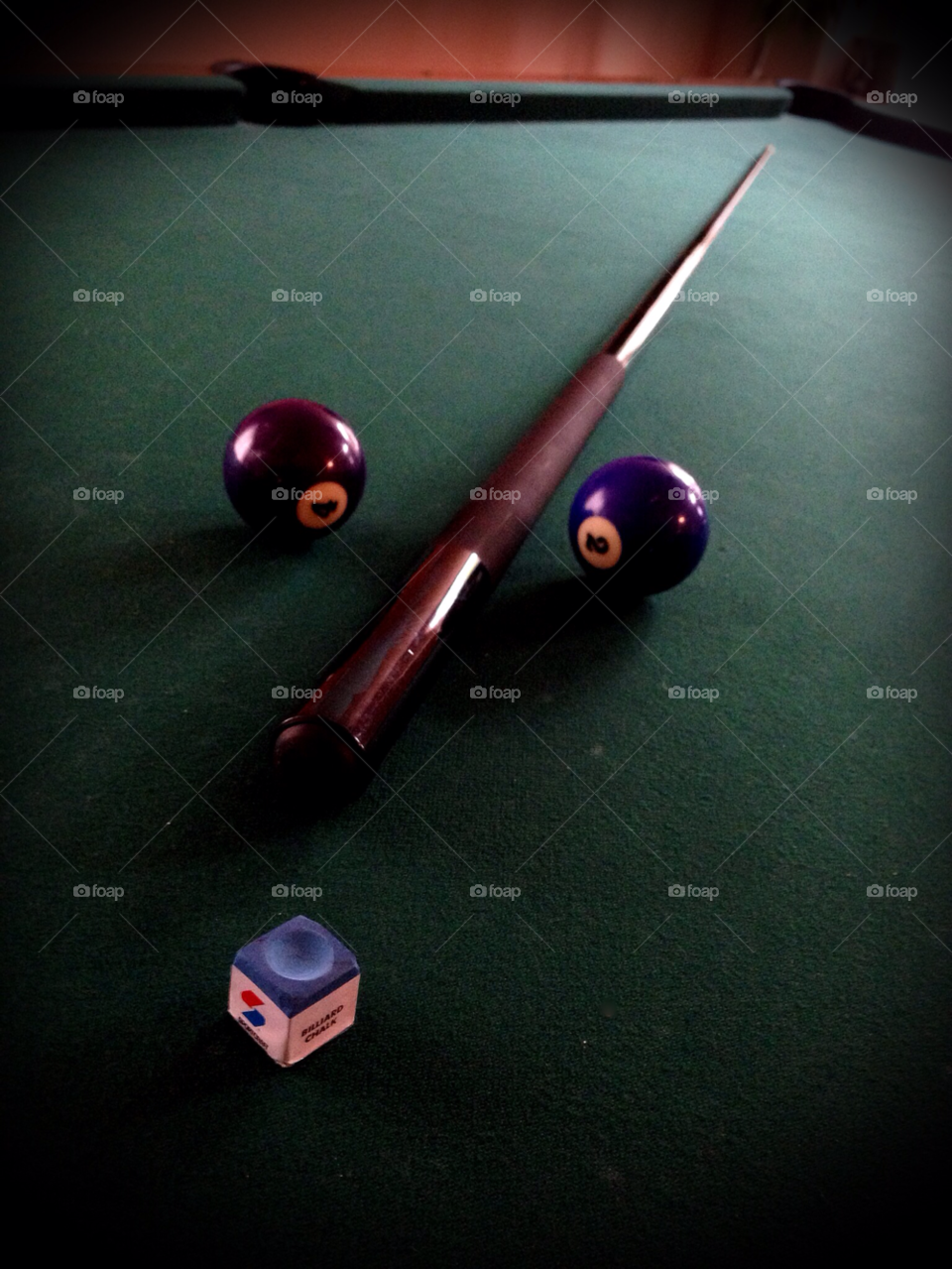 face funny eyes nose by stevehardley7