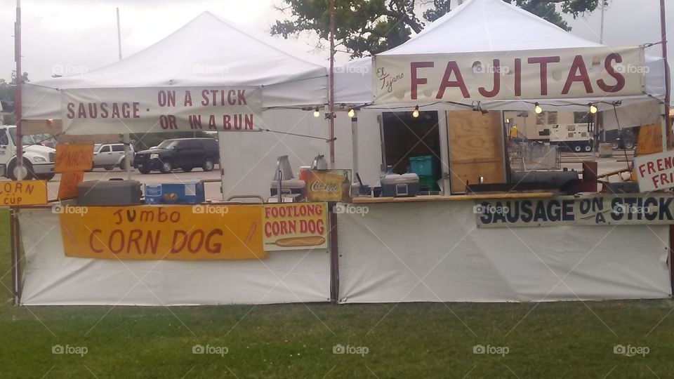 People, Competition, Signal, Business, Editorial