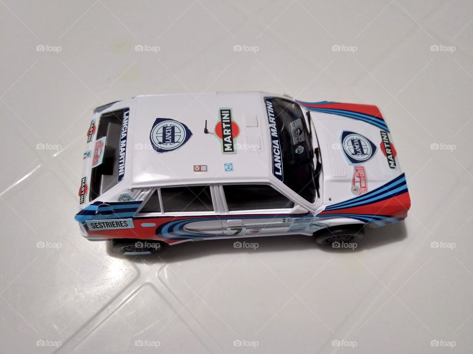 Editors' Choice: Photo of the Week