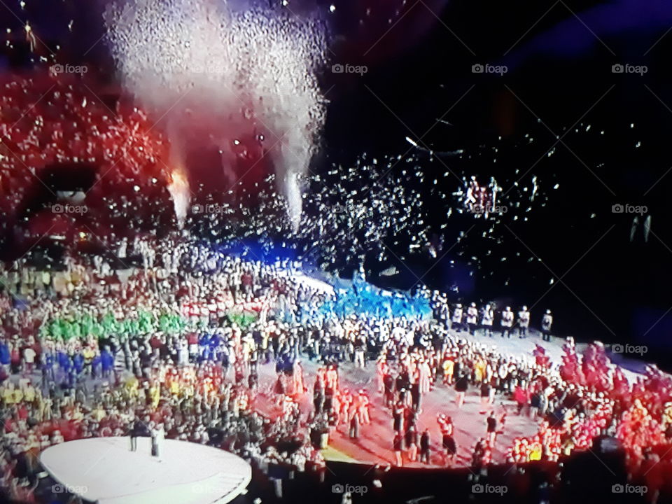 olimpíada 2006 brasil