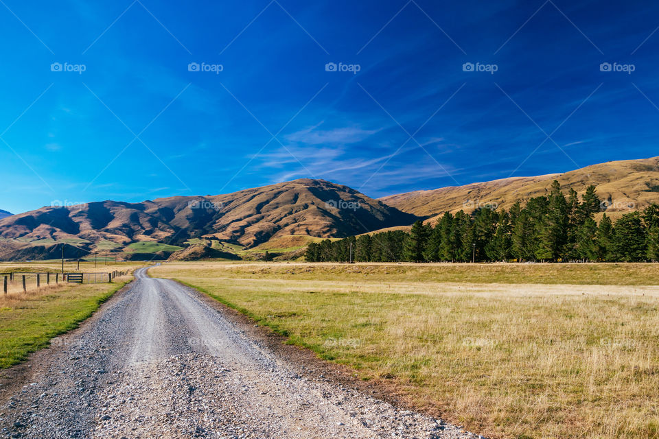 No Person, Landscape, Travel, Sky, Mountain