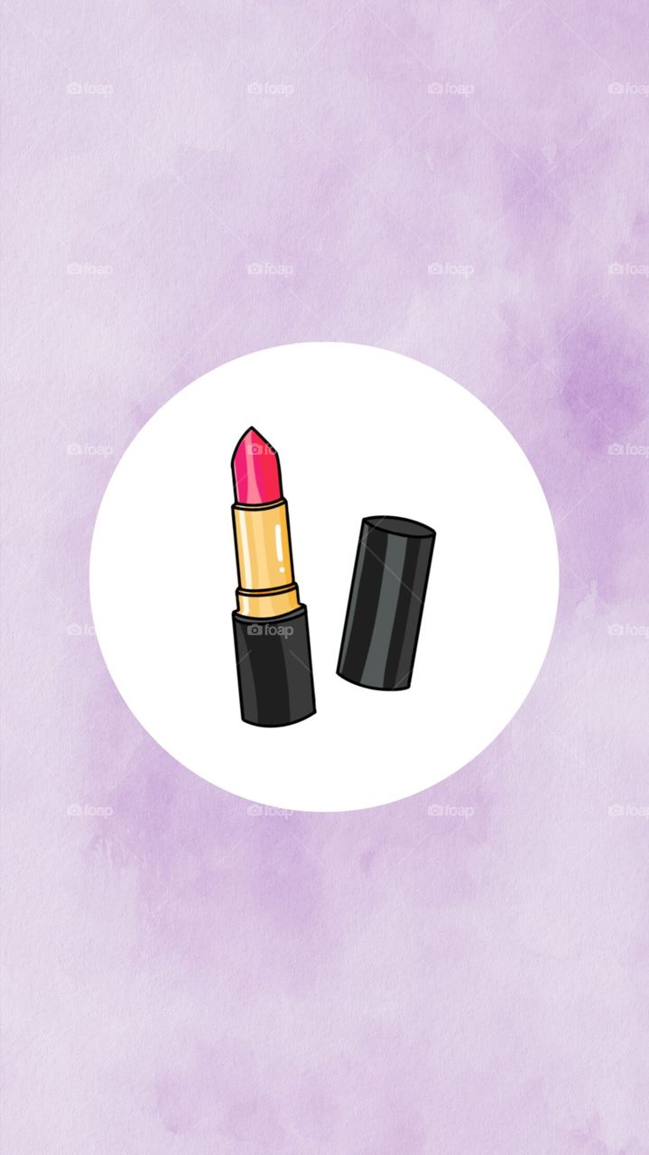 Logos ~ Application « StoryArt »