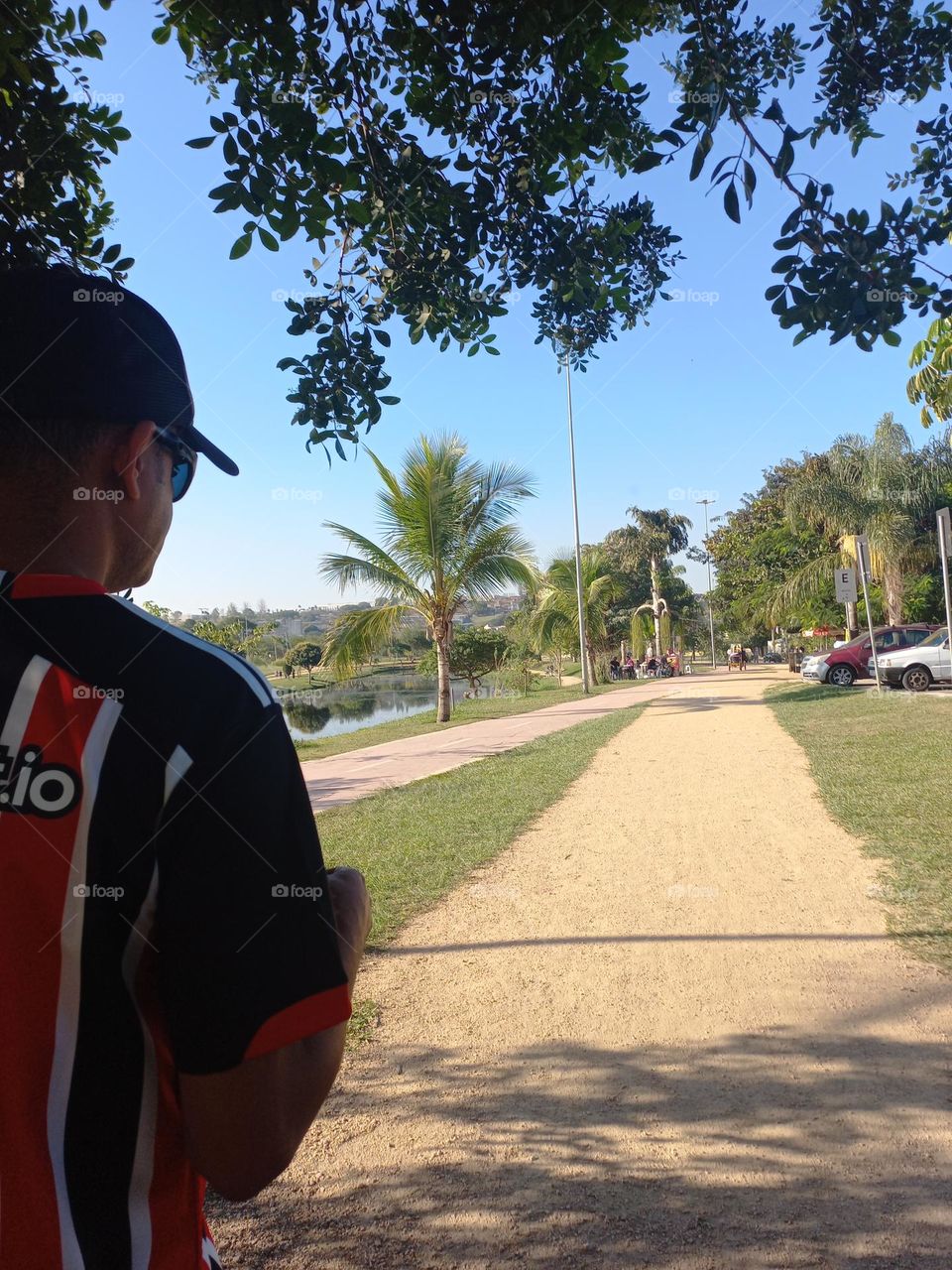 Projeto pessoal é um caminho curto ou longo, que pretendemos ou sonhamos percorrer para atingir nossos objetivos, e evoluir na vida. Saúde, intelecto, relacionamento e trabalho, formam a base de sustentação do crescimento pessoal