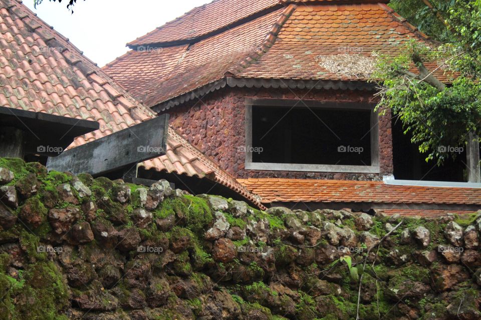 Chapada dos Guimarães 