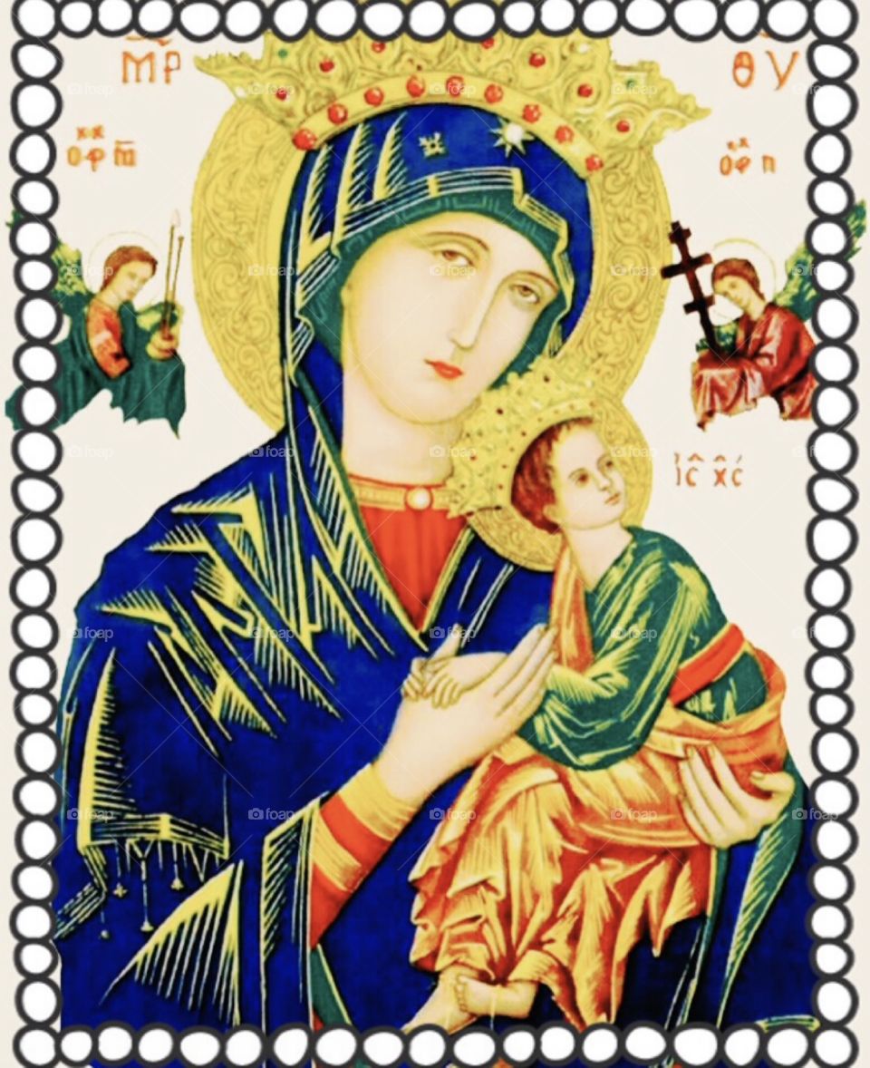 🙏 🇪🇸 Oh Maria, ruega por nosotros que recurrimos a ti.  Amén.  🇧🇷 Ó Maria, Nossa Senhora, rogai por nós que recorremos a vós. Amém. / 🇺🇸 O Mary, pray for us that we turn to you.  Amen. / 🇮🇹 O Madonna, prega per noi che ci rivolgiamo a te. Amen. 