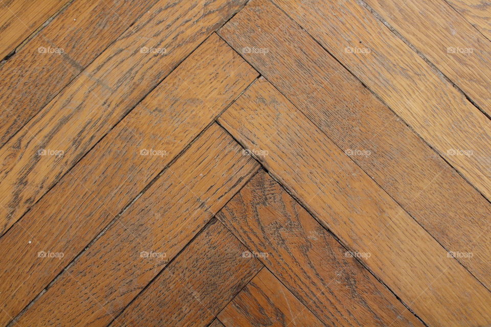 wood textures