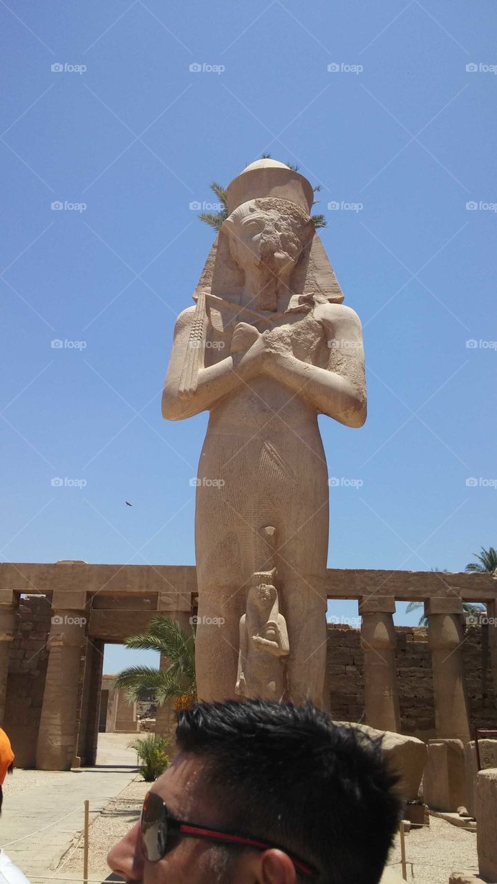 egipt history