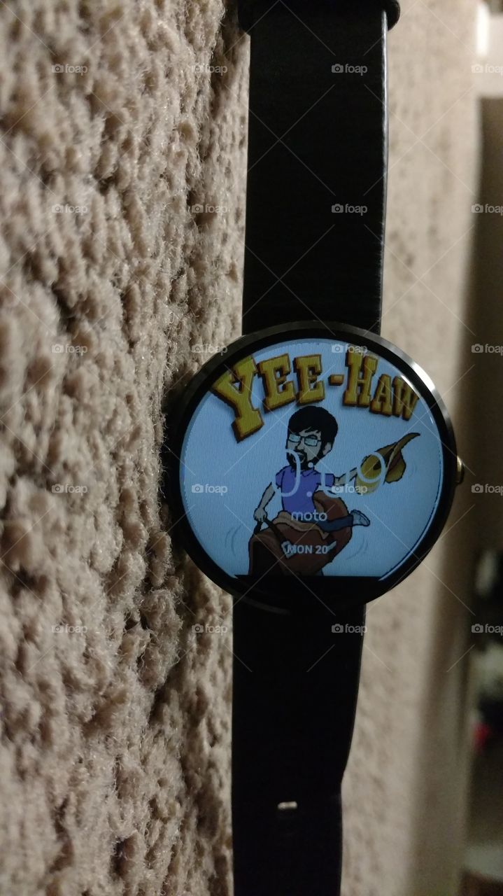 No Person, Old, Security, Wood, Travel