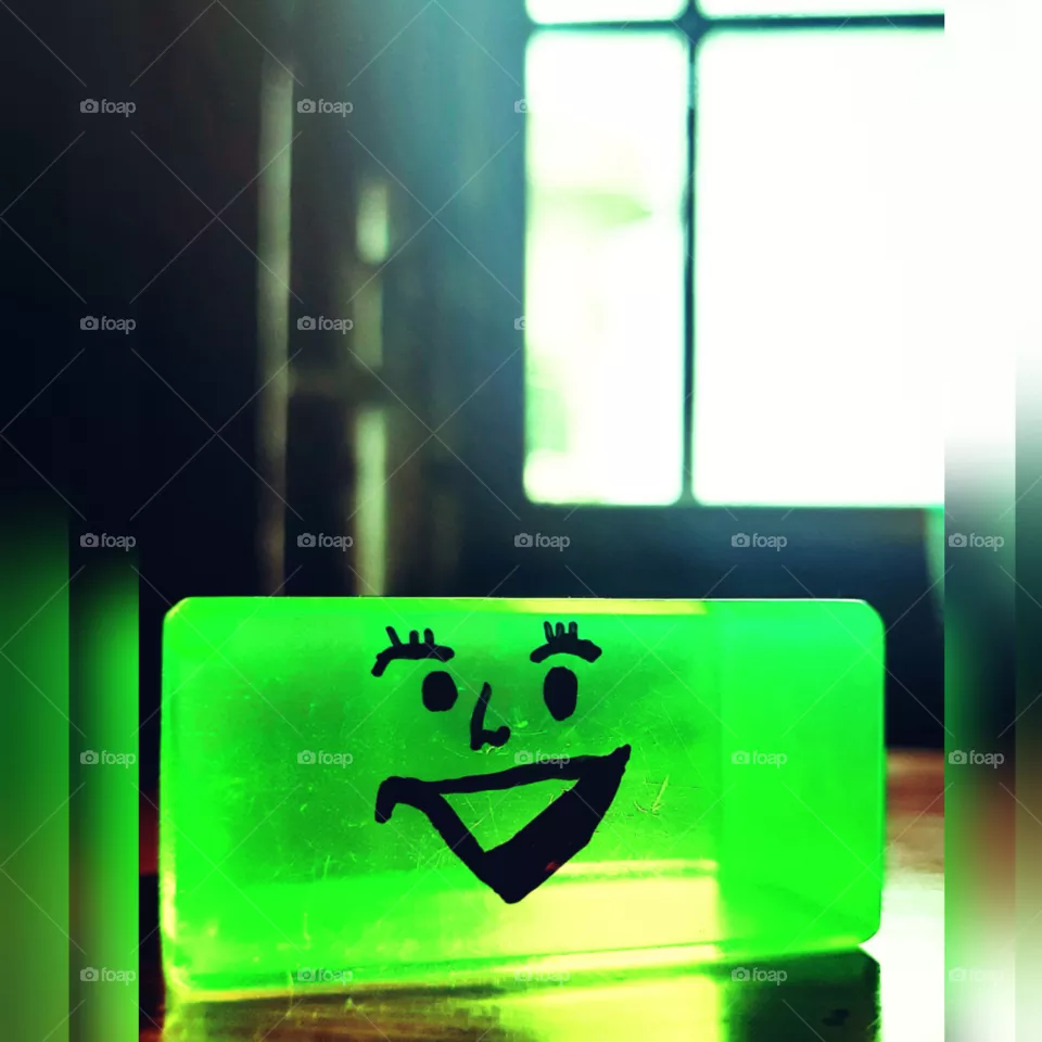 Smile