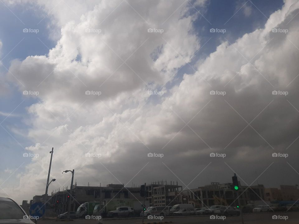 Please help me, I am very poor, I need your support