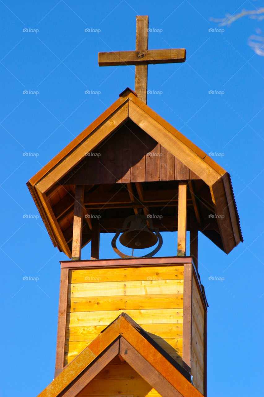 phoenix arizona wood mountain church by cmosphotos