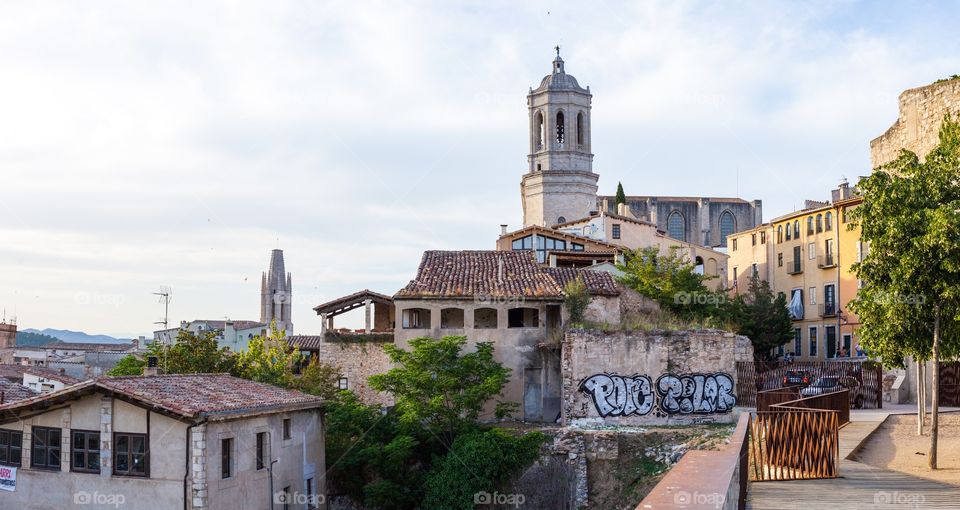 Girona,Spain