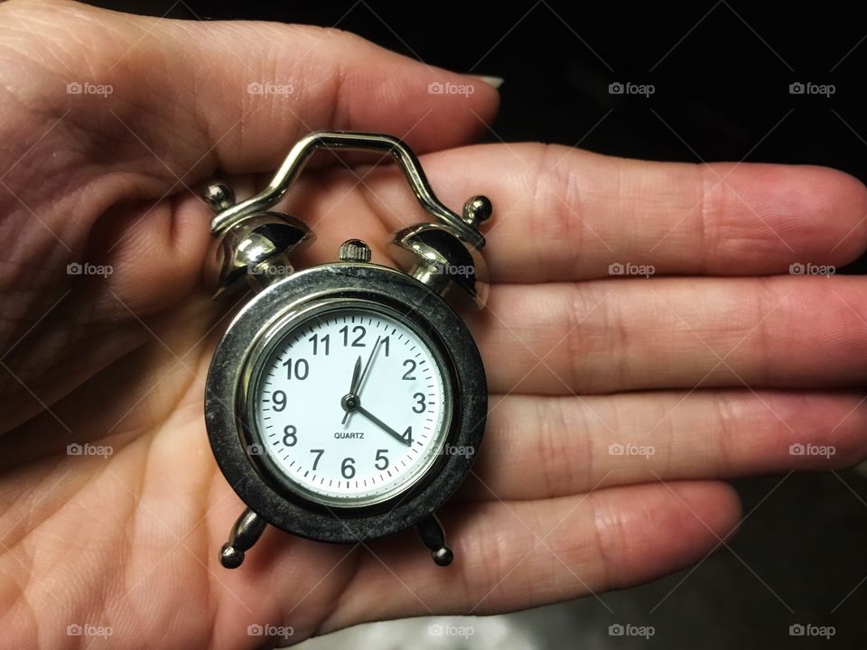 Another year has gone by. It’s time to spend this life to the fullest 