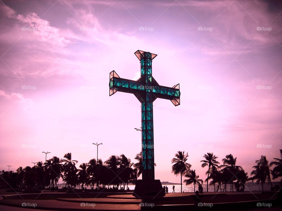 Easter Sunset PLC, VE