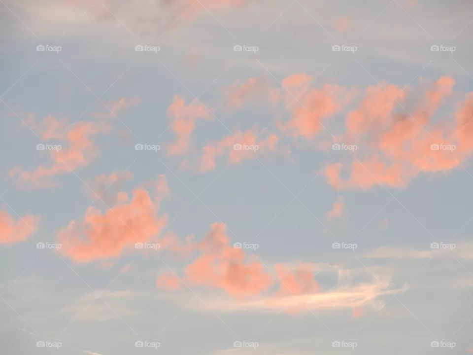 Clouds