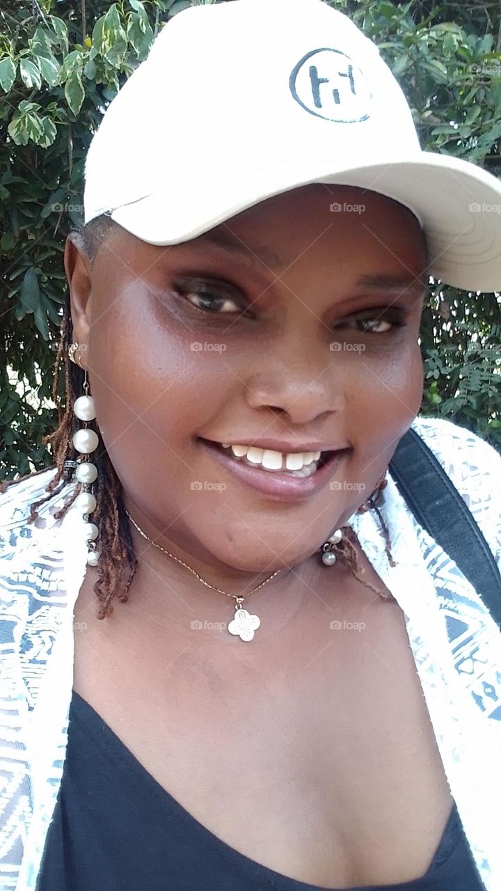 mineta G chilling 😎