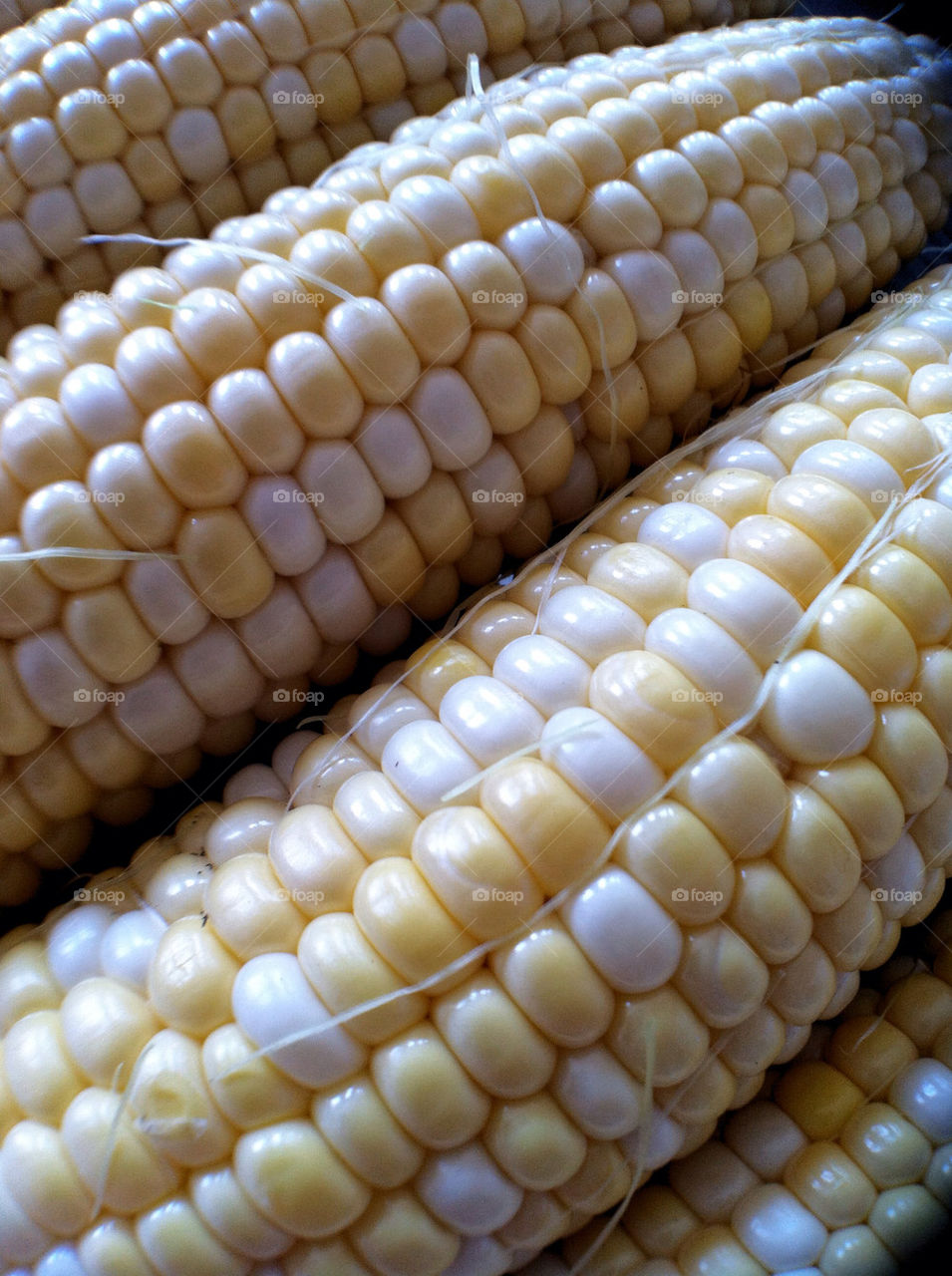 food summer raw healthy by snapd