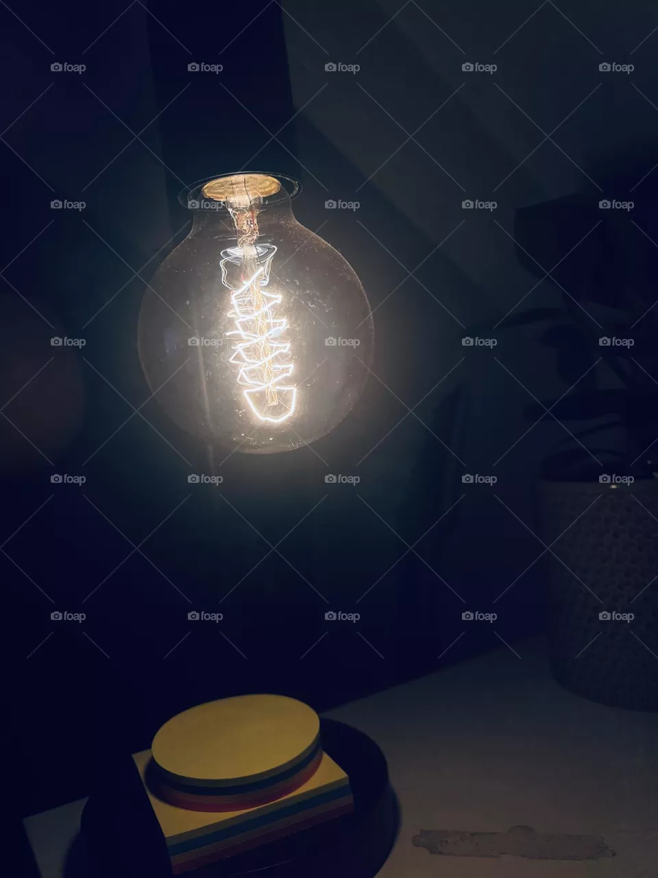 Light 