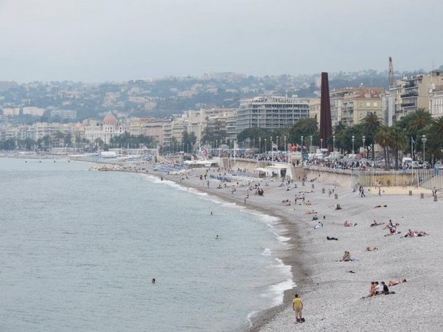 Cannes