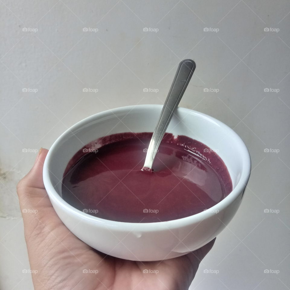 Açaí