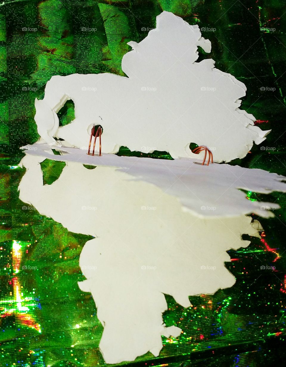 the face book of the country VENUZULA.
it's the first book entire the worldwide on it and no one like this in the world till now.
if you want to earn money with it you should download it's first photograph at the first sight and keep it and share it.