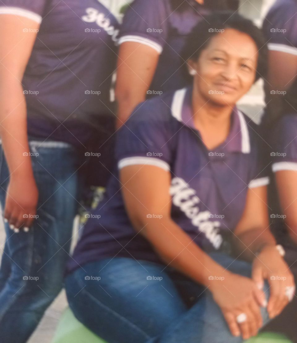 Colação  de grau. As fotos,são  com certeza os registros, mais importantes que a turma terá da formatura. Elas registram e refletem toda a emoção  da turma nesse momento.