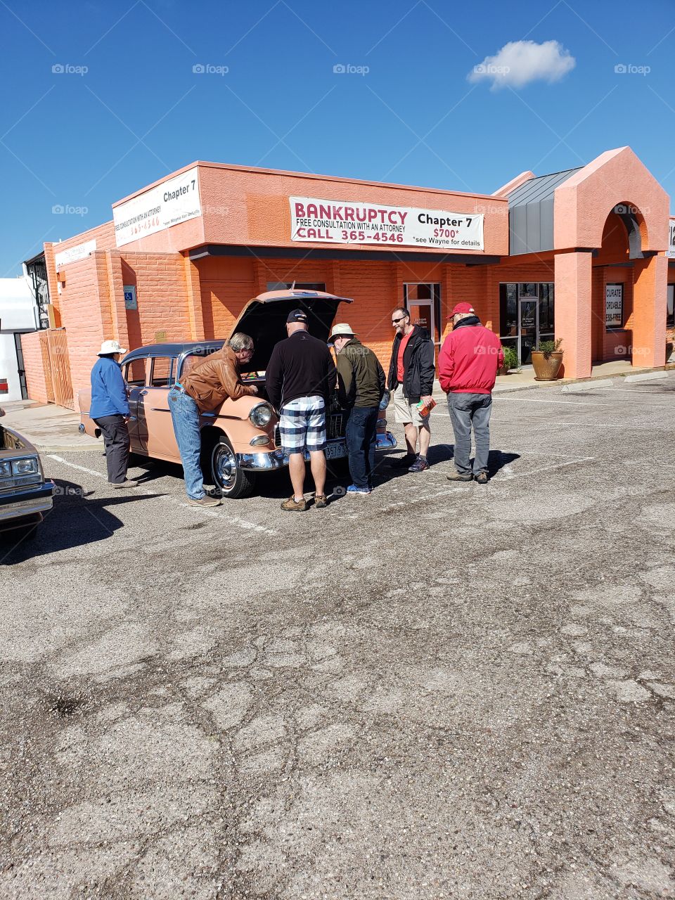 check out this engine