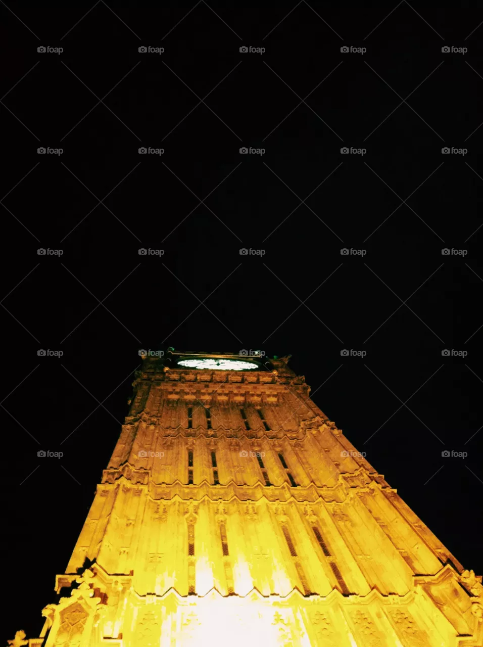 Big Ben
