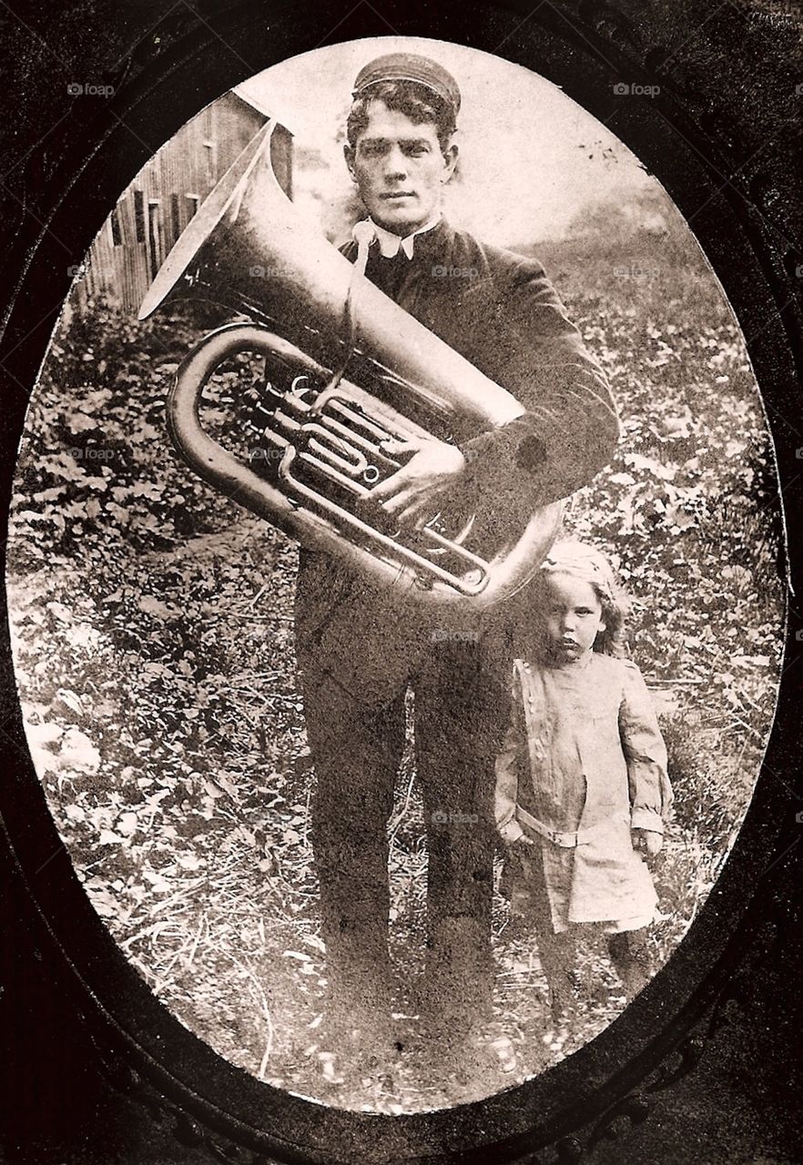 Tuba