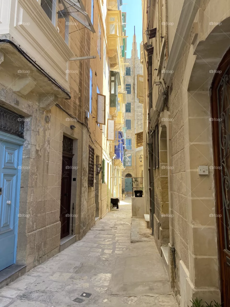 Street 
