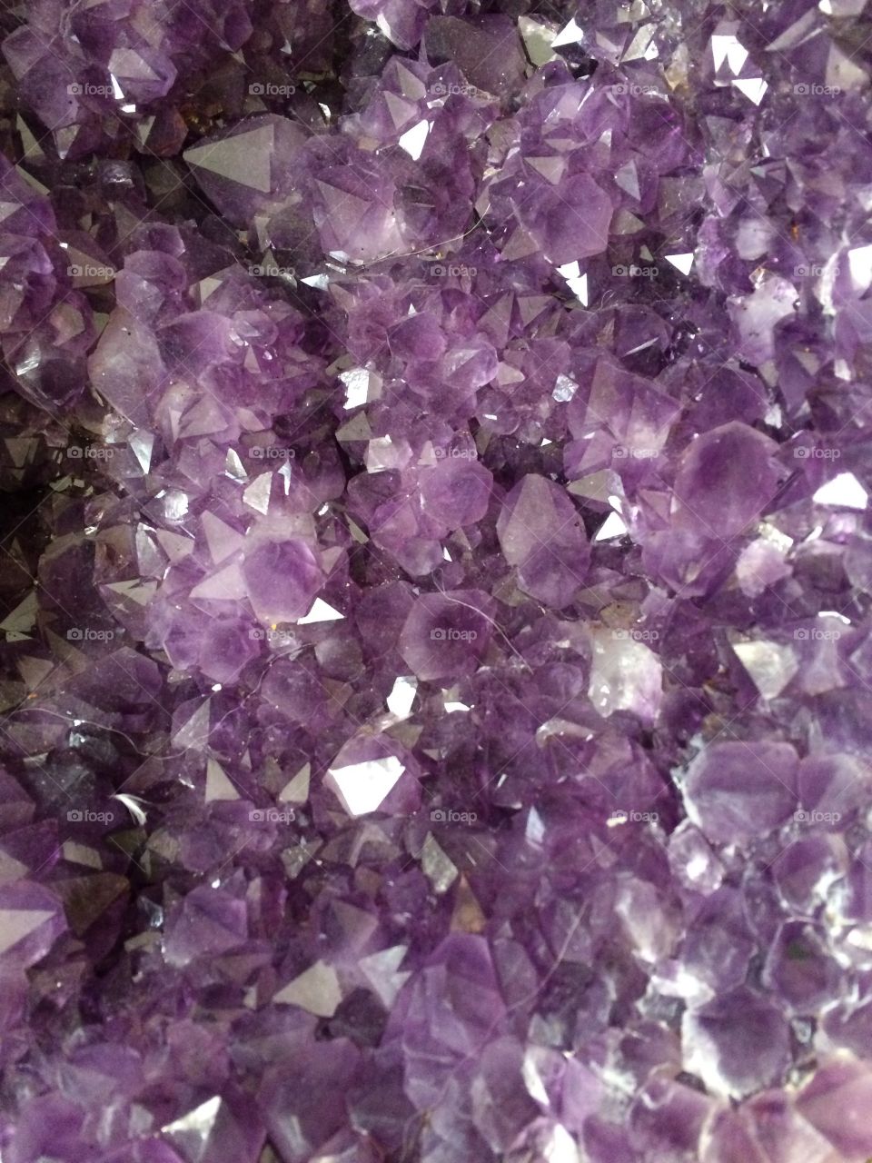 Amethyst