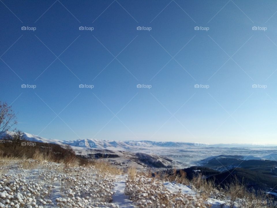 beautiful perspective