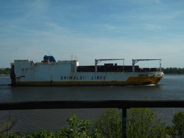 Schiff 