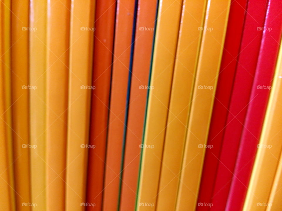 Yellow Books