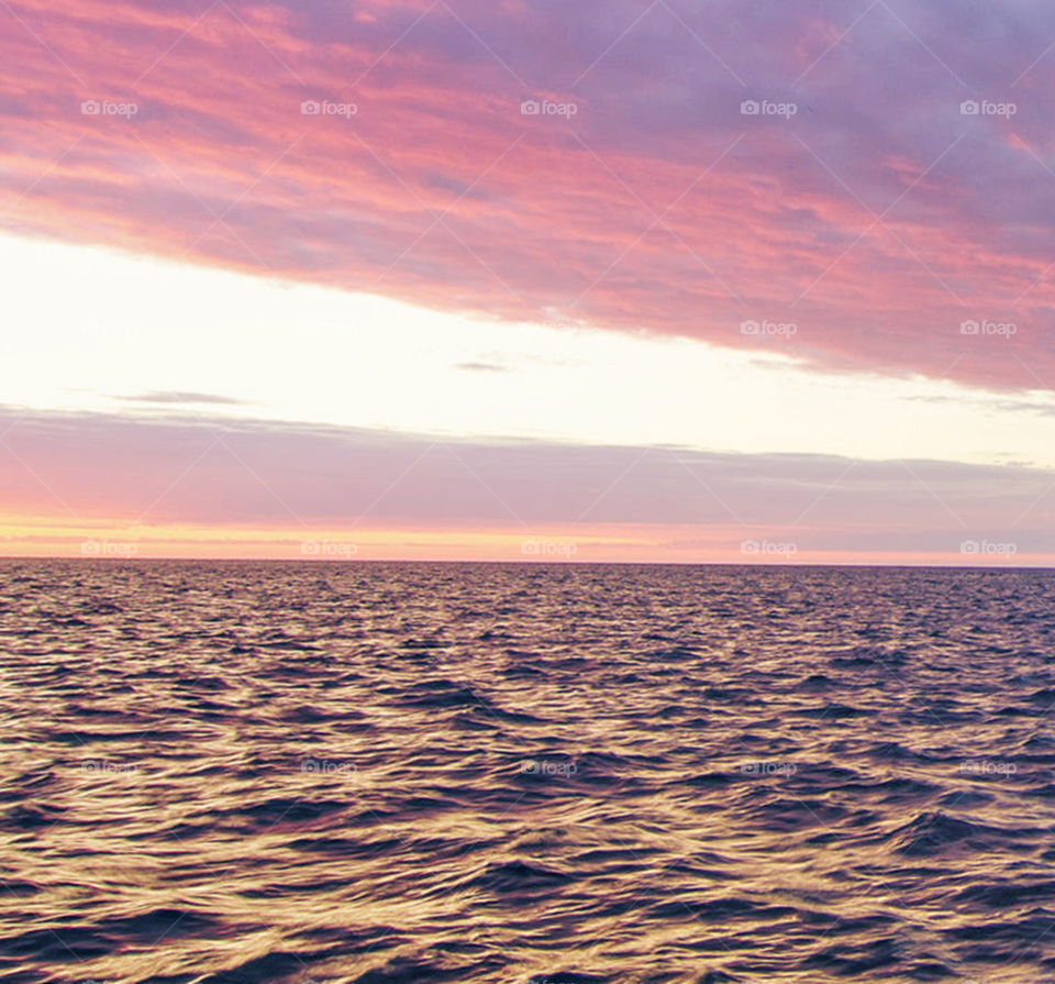 Travel around the world