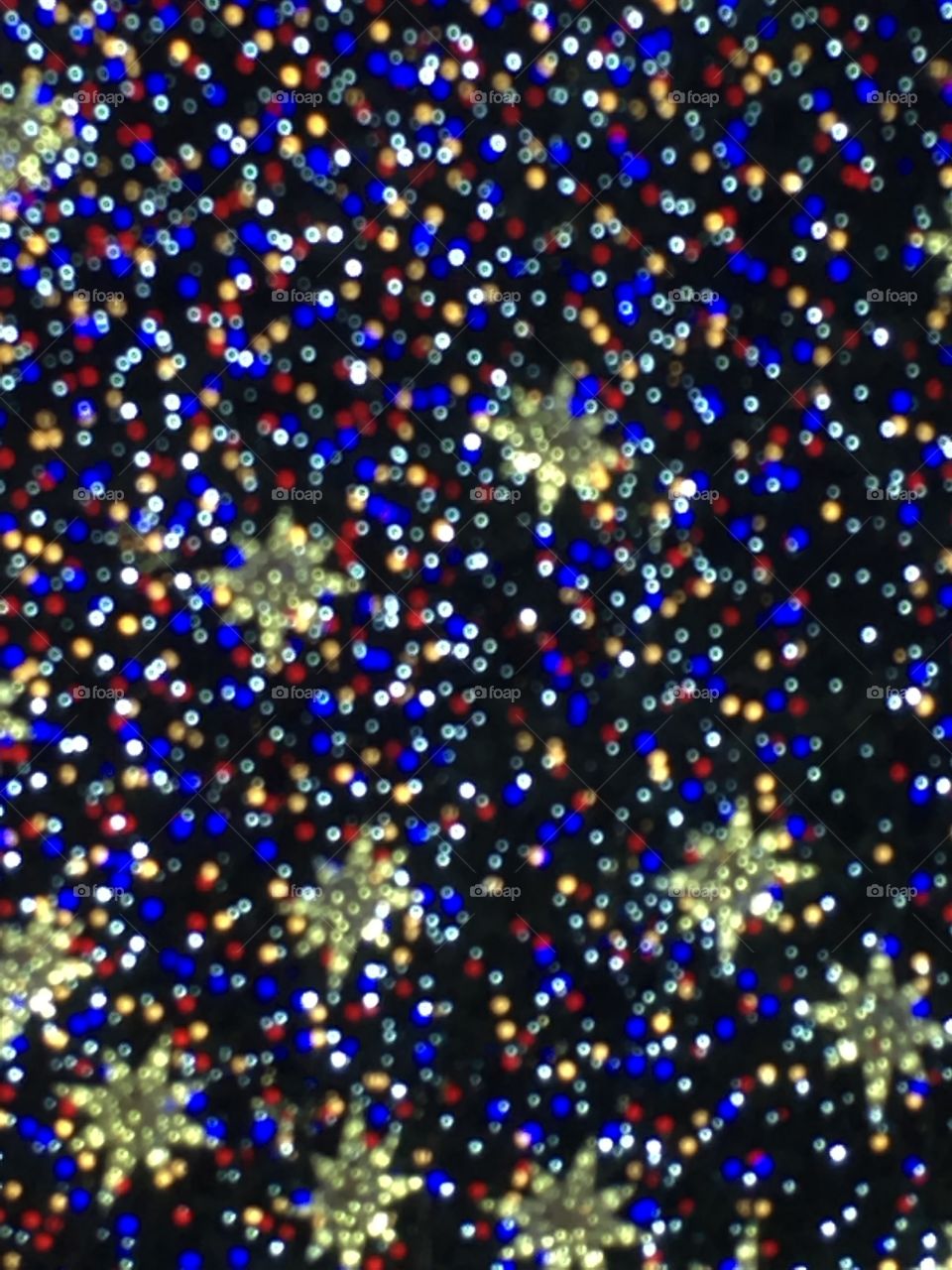 Abstract, Pattern, Bright, Design, Texture