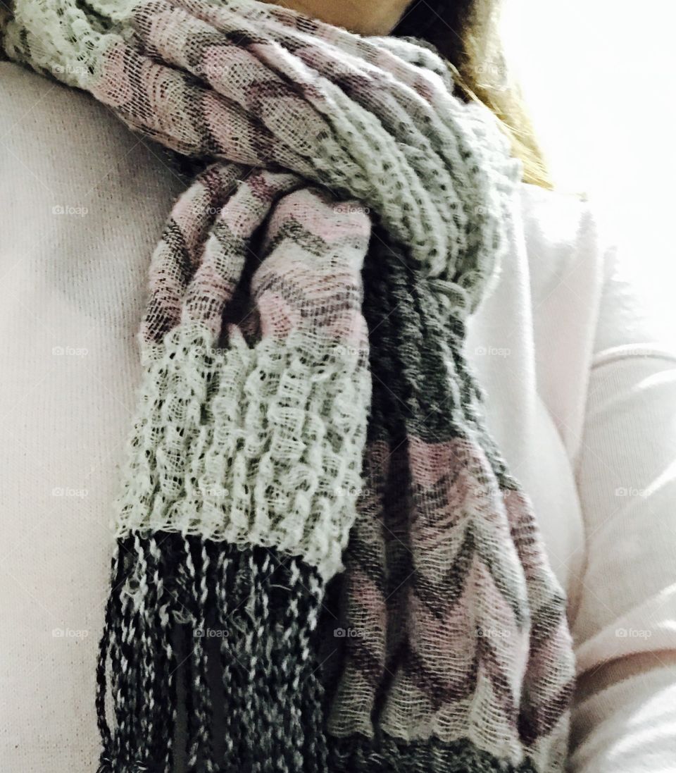 #scarf#neck#warmer#fashion